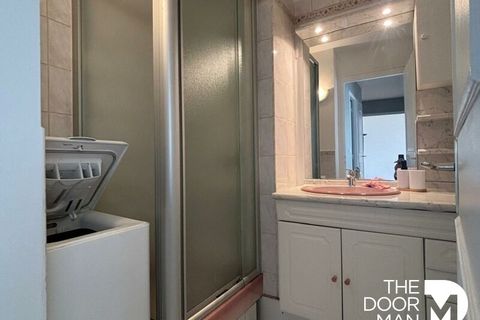 Apartament a Maurepas, Yvelines, Maurepas - € 980/mes | Ref: 9914 - foto 5
