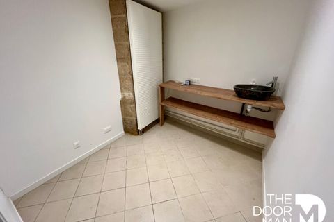 L'establiment comercial a Langres, Haute-Marne, Langres - € 14.400/mes | Ref: 9918 - foto 5
