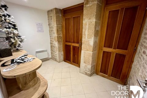 L'establiment comercial a Langres, Haute-Marne, Langres - € 14.400/mes | Ref: 9918 - foto 7