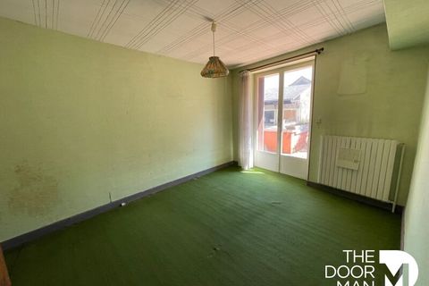 Villa i Bologne, Haute-Marne, Bologne - € 59.000 | Ref: 9908 - foto 5