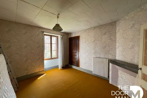 Villa i Bologne, Haute-Marne, Bologne - € 59.000 | Ref: 9908 - foto 7
