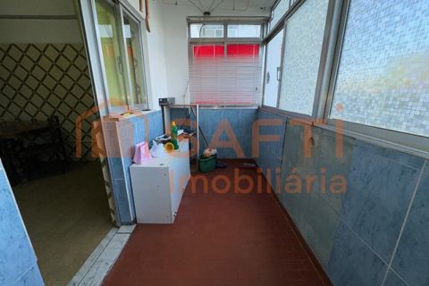 Lejlighed i Valongo, Porto, Valongo - € 229.000 | Ref: SAFTI:008123 - foto 1