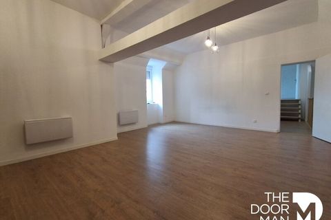 Byhus i Chartres, Eure-et-Loir, Chartres - € 220.000 | Ref: 9910 - foto 4