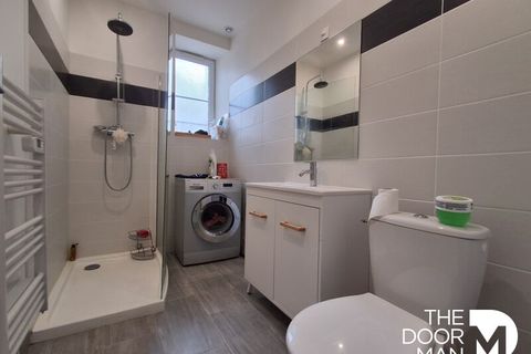 Byhus i Chartres, Eure-et-Loir, Chartres - € 220.000 | Ref: 9910 - foto 10