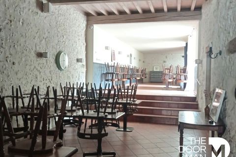 Erhvervsejendom i Solomiac, Gers, Solomiac - € 70.000 | Ref: 9873 - foto 6
