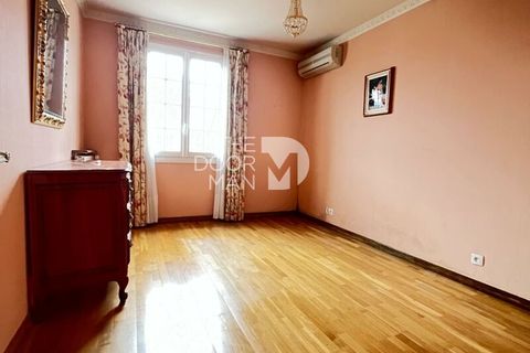 Villa i Limours, Essonne, Limours - € 465.000 | Ref: 9877 - foto 5