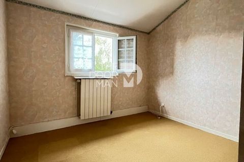 Villa i Limours, Essonne, Limours - € 465.000 | Ref: 9877 - foto 6