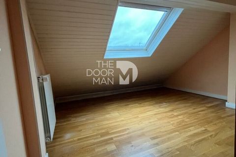Villa i Limours, Essonne, Limours - € 465.000 | Ref: 9877 - foto 7