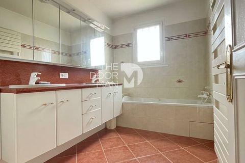 Villa i Limours, Essonne, Limours - € 465.000 | Ref: 9877 - foto 9