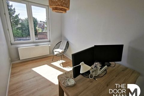 Byhus i Armentieres, Nord, Armentieres - € 250.000 | Ref: 9883 - foto 8