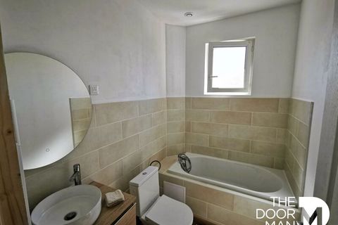 Byhus i Armentieres, Nord, Armentieres - € 250.000 | Ref: 9883 - foto 9