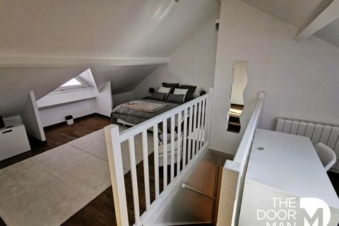 Byhus i Armentieres, Nord, Armentieres - € 250.000 | Ref: 9883 - foto 12