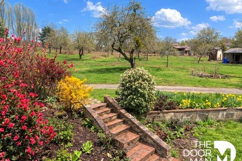 Villa a L'Aigle, Orne, L'Aigle - € 319.000 | Ref: 9878 - foto 2