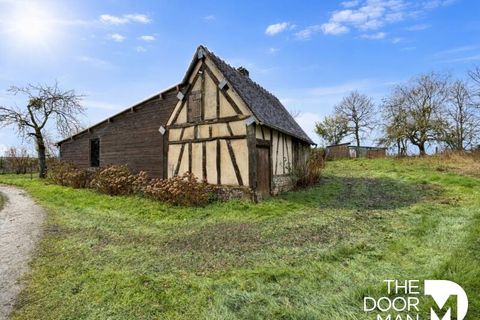 Villa a L'Aigle, Orne, L'Aigle - € 319.000 | Ref: 9878 - foto 6