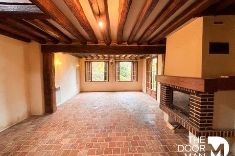 Villa a L'Aigle, Orne, L'Aigle - € 319.000 | Ref: 9878 - foto 7