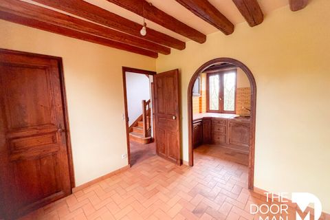 Villa a L'Aigle, Orne, L'Aigle - € 319.000 | Ref: 9878 - foto 9