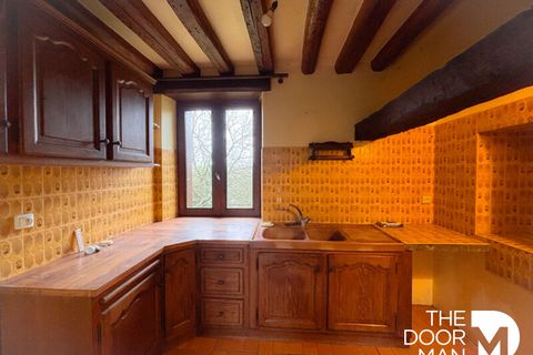 Villa a L'Aigle, Orne, L'Aigle - € 319.000 | Ref: 9878 - foto 10
