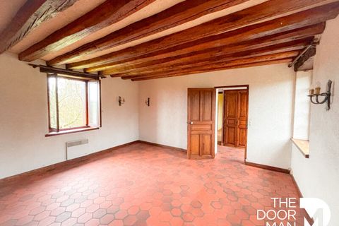 Villa a L'Aigle, Orne, L'Aigle - € 319.000 | Ref: 9878 - foto 11
