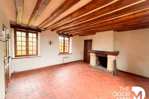 Villa a L'Aigle, Orne, L'Aigle - € 319.000 | Ref: 9878 - foto 12
