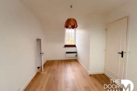 Villa a L'Aigle, Orne, L'Aigle - € 319.000 | Ref: 9878 - foto 13