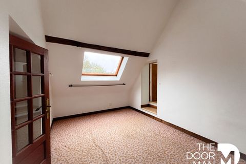 Villa a L'Aigle, Orne, L'Aigle - € 319.000 | Ref: 9878 - foto 15