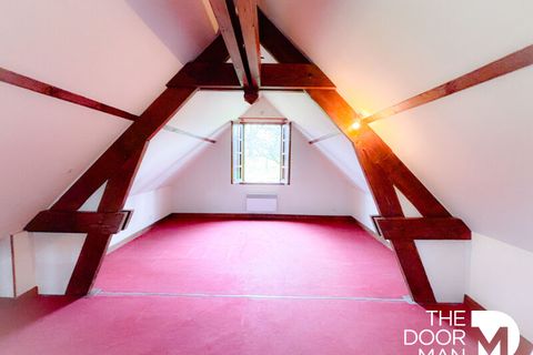 Villa a L'Aigle, Orne, L'Aigle - € 319.000 | Ref: 9878 - foto 17
