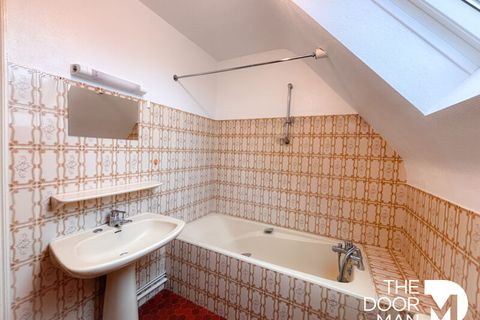 Villa a L'Aigle, Orne, L'Aigle - € 319.000 | Ref: 9878 - foto 18