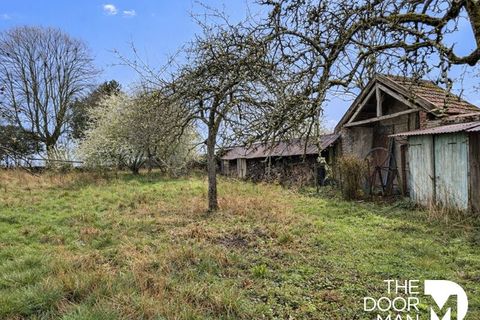 Villa a L'Aigle, Orne, L'Aigle - € 319.000 | Ref: 9878 - foto 19