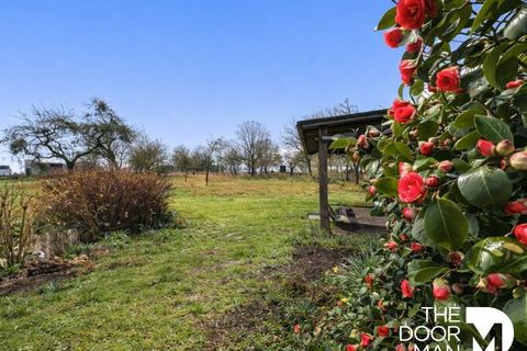 Villa a L'Aigle, Orne, L'Aigle - € 319.000 | Ref: 9878 - foto 20