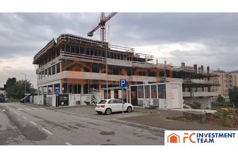 Wohnung in Valongo, Porto, Valongo - € 240.000 | Ref: SAFTI:008121 - Foto 2