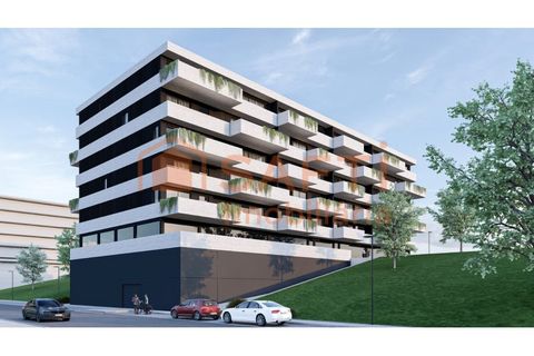 Wohnung in Valongo, Porto, Valongo - € 240.000 | Ref: SAFTI:008121 - Foto 3