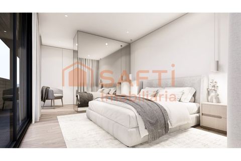 Wohnung in Valongo, Porto, Valongo - € 240.000 | Ref: SAFTI:008121 - Foto 9
