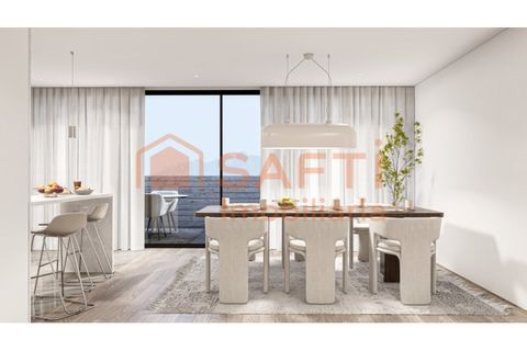 Wohnung in Valongo, Porto, Valongo - € 240.000 | Ref: SAFTI:008121 - Foto 11