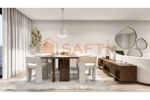 Wohnung in Valongo, Porto, Valongo - € 240.000 | Ref: SAFTI:008121 - Foto 12