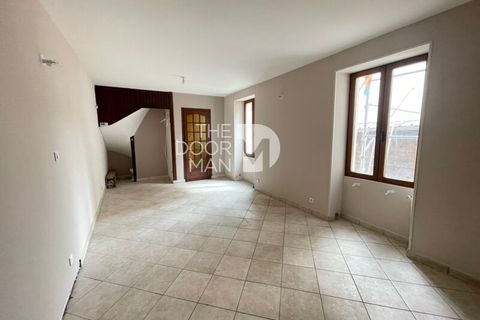 Villa a Chaumont, Haute-Marne, Chaumont - € 150.000 | Ref: 9817 - foto 2
