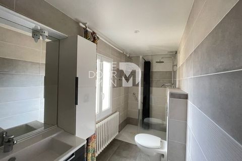 Villa a Chaumont, Haute-Marne, Chaumont - € 150.000 | Ref: 9817 - foto 4