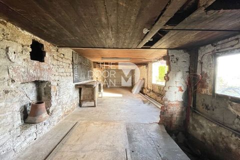 Villa a Chaumont, Haute-Marne, Chaumont - € 150.000 | Ref: 9817 - foto 10