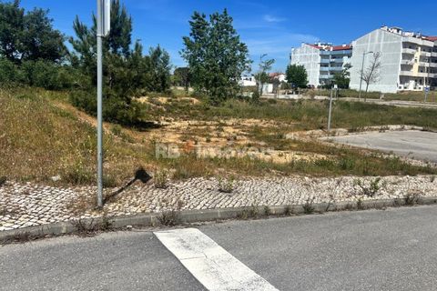 Helårsgrund i Entroncamento, Santarem, Entroncamento - € 75.000 | Ref: 01958-26 - foto 3