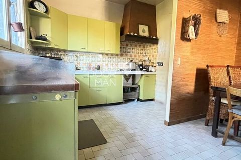 Villa i Verrieres-le-buisson, Essonne, Verrieres-le-buisson - € 520.000 | Ref: 9867 - foto 3