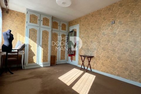 Villa i Verrieres-le-buisson, Essonne, Verrieres-le-buisson - € 520.000 | Ref: 9867 - foto 4