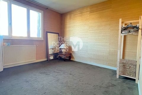 Villa i Verrieres-le-buisson, Essonne, Verrieres-le-buisson - € 520.000 | Ref: 9867 - foto 6