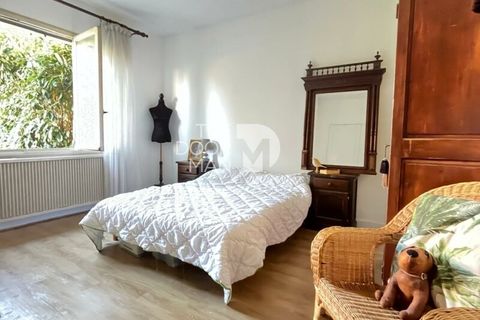Villa i Verrieres-le-buisson, Essonne, Verrieres-le-buisson - € 520.000 | Ref: 9867 - foto 7