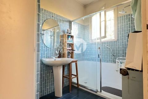 Villa i Verrieres-le-buisson, Essonne, Verrieres-le-buisson - € 520.000 | Ref: 9867 - foto 8