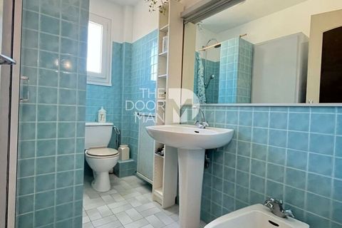 Villa i Verrieres-le-buisson, Essonne, Verrieres-le-buisson - € 520.000 | Ref: 9867 - foto 9