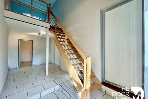 Villa a Marmagne, Cher, Marmagne - € 189.000 | Ref: 9871 - foto 2