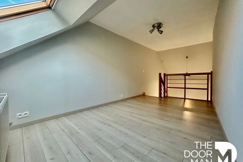 Villa a Marmagne, Cher, Marmagne - € 189.000 | Ref: 9871 - foto 3
