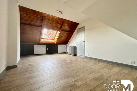 Villa a Marmagne, Cher, Marmagne - € 189.000 | Ref: 9871 - foto 5