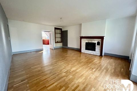 Villa a Marmagne, Cher, Marmagne - € 189.000 | Ref: 9871 - foto 9
