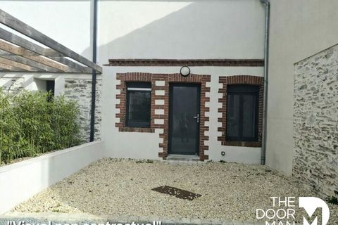 Villa i Vertou, Loire-Atlantique, Vertou - € 224.900 | Ref: 9888 - foto 2
