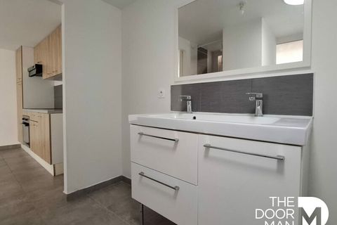 Villa i Vertou, Loire-Atlantique, Vertou - € 224.900 | Ref: 9888 - foto 4